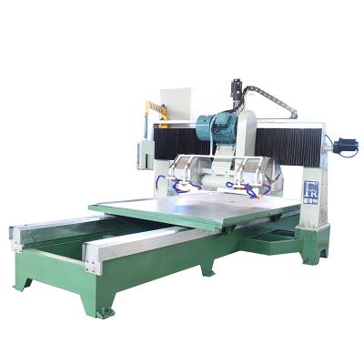 FRT-600*3000 龍門數(shù)控仿形機